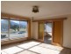 36 Riverway Road, Montrose TAS 7010