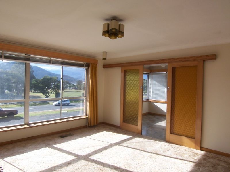 36 Riverway Road, Montrose TAS 7010