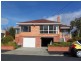 36 Riverway Road, Montrose TAS 7010