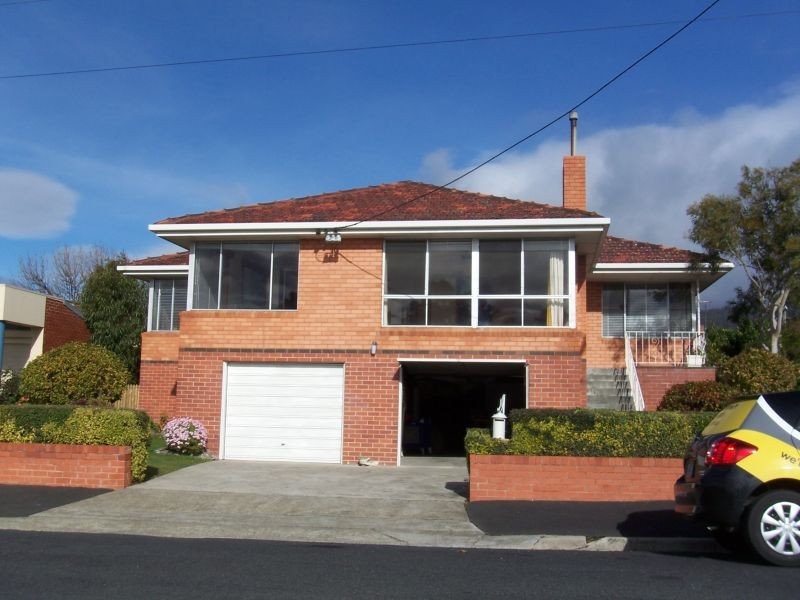 36 Riverway Road, Montrose TAS 7010