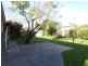 36 Riverway Road, Montrose TAS 7010
