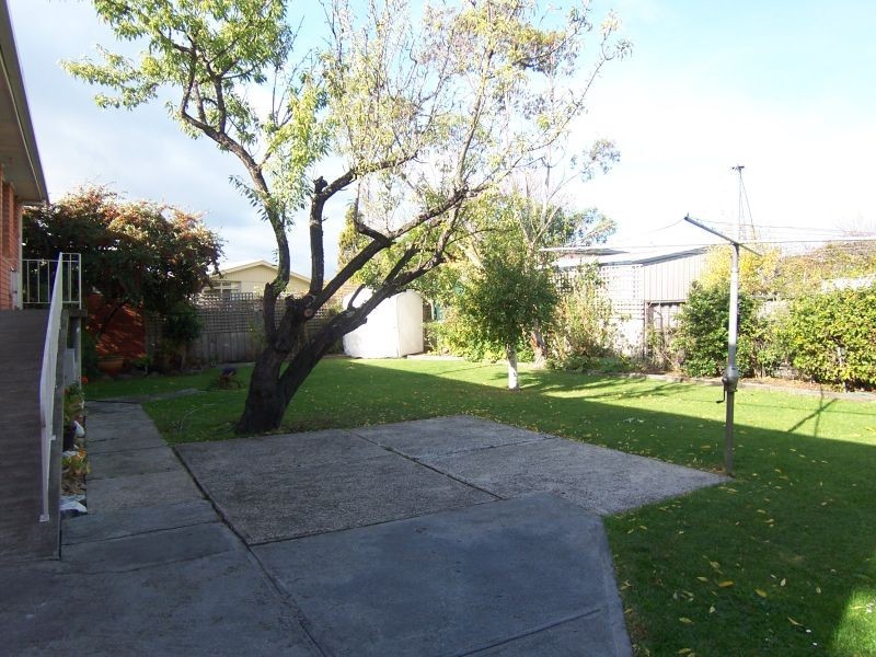 36 Riverway Road, Montrose TAS 7010
