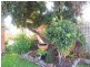 36 Riverway Road, Montrose TAS 7010