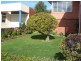 36 Riverway Road, Montrose TAS 7010