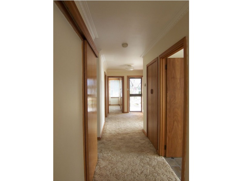 36 Riverway Road, Montrose TAS 7010