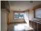 36 Riverway Road, Montrose TAS 7010