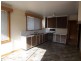 36 Riverway Road, Montrose TAS 7010