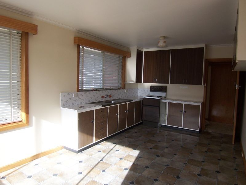 36 Riverway Road, Montrose TAS 7010