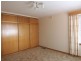 36 Riverway Road, Montrose TAS 7010