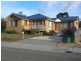 36 Brookston Drive, Mornington TAS 7018