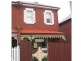 19 HILL STREET, West Hobart TAS 7000