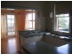 19 HILL STREET, West Hobart TAS 7000