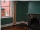 19 HILL STREET, West Hobart TAS 7000