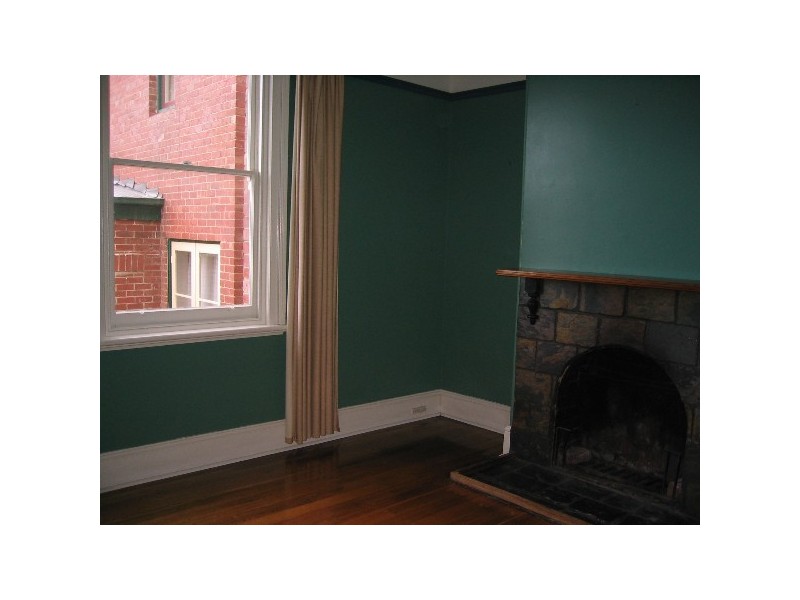19 HILL STREET, West Hobart TAS 7000