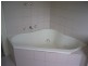 19 HILL STREET, West Hobart TAS 7000