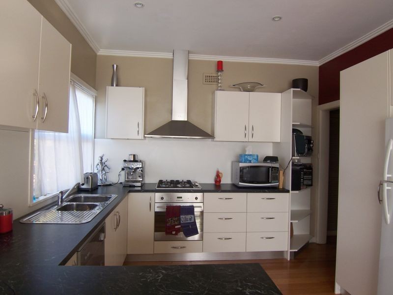 5 Yelgun Place, Lenah Valley TAS 7008