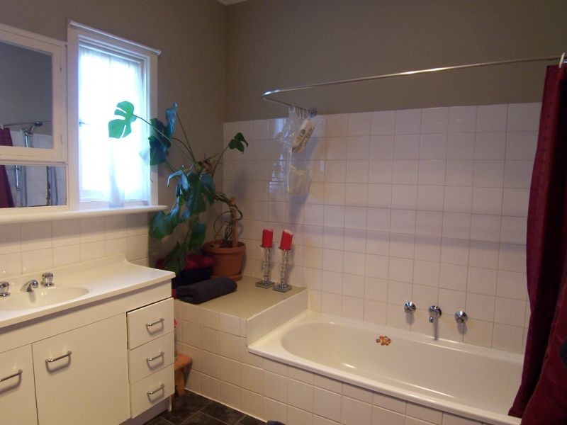 5 Yelgun Place, Lenah Valley TAS 7008