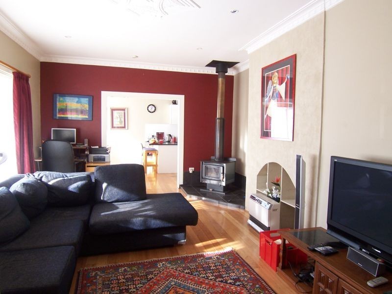 5 Yelgun Place, Lenah Valley TAS 7008