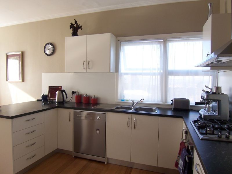 5 Yelgun Place, Lenah Valley TAS 7008