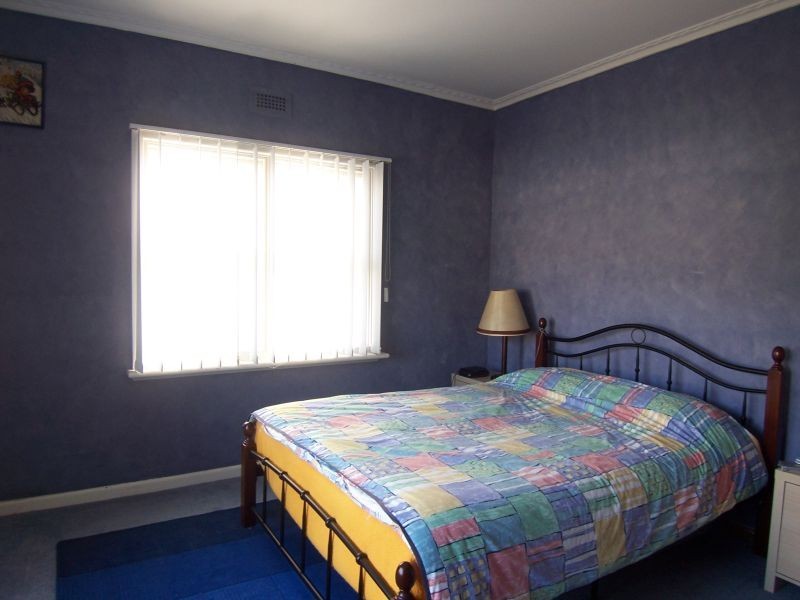 5 Yelgun Place, Lenah Valley TAS 7008