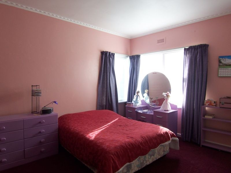 5 Yelgun Place, Lenah Valley TAS 7008