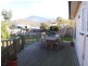 5 Yelgun Place, Lenah Valley TAS 7008