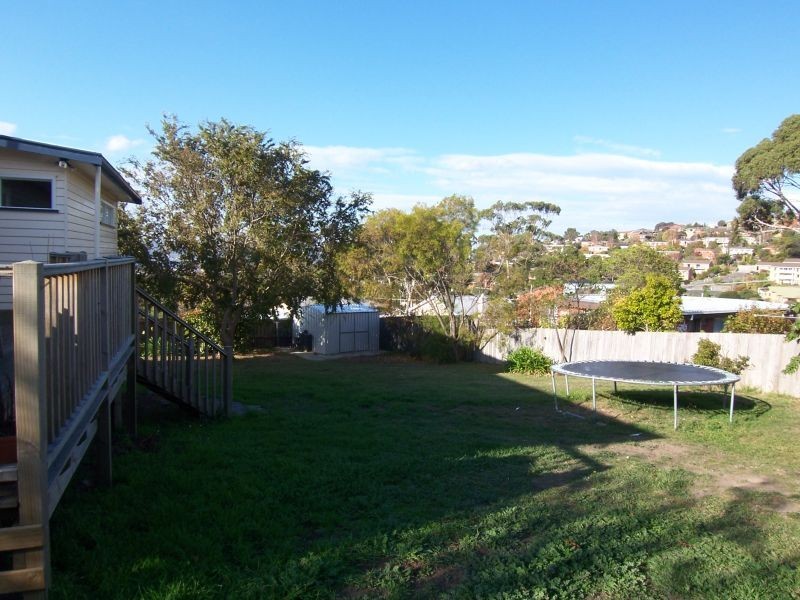 5 Yelgun Place, Lenah Valley TAS 7008