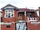 24 PEDDER STREET, New Town TAS 7008