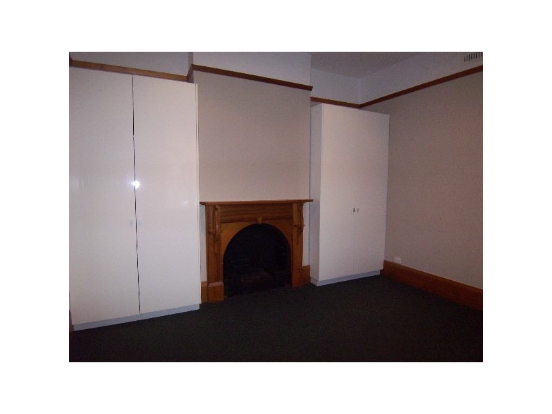 24 PEDDER STREET, New Town TAS 7008