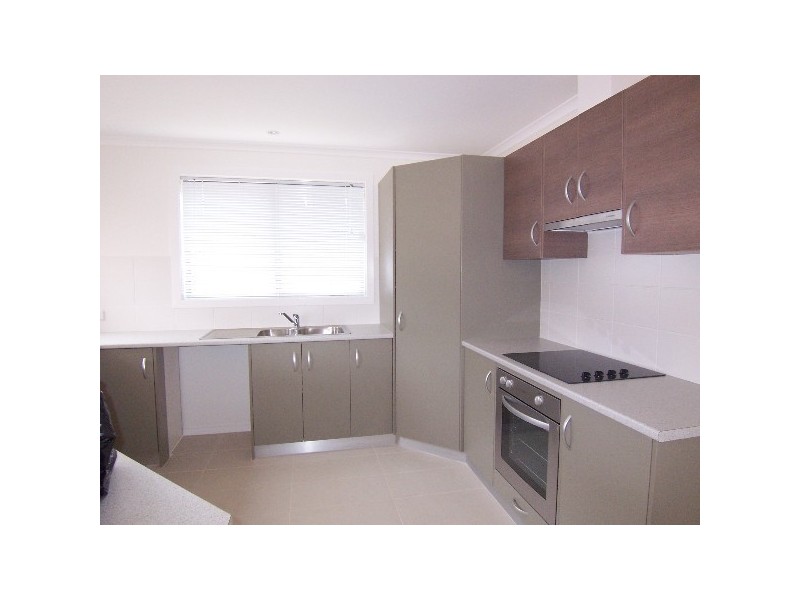 Unit 2,3-5 JOSHUA STREET, Mornington TAS 7018