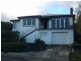 21 SHOOBRIDGE ST, Glebe TAS 7000