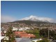 21 SHOOBRIDGE ST, Glebe TAS 7000
