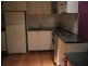 21 SHOOBRIDGE ST, Glebe TAS 7000