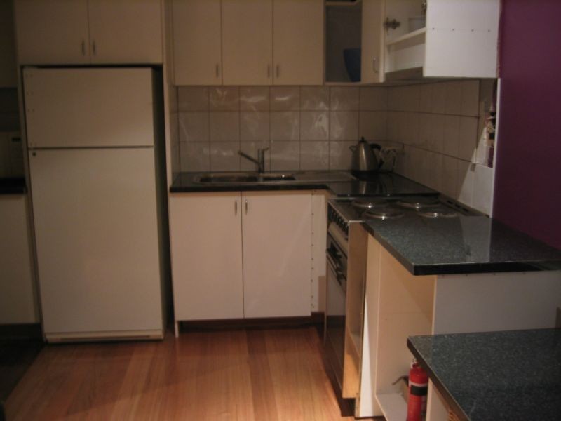 21 SHOOBRIDGE ST, Glebe TAS 7000