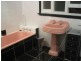 21 SHOOBRIDGE ST, Glebe TAS 7000