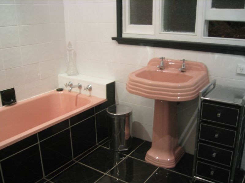 21 SHOOBRIDGE ST, Glebe TAS 7000