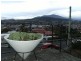 21 SHOOBRIDGE ST, Glebe TAS 7000