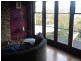 21 SHOOBRIDGE ST, Glebe TAS 7000