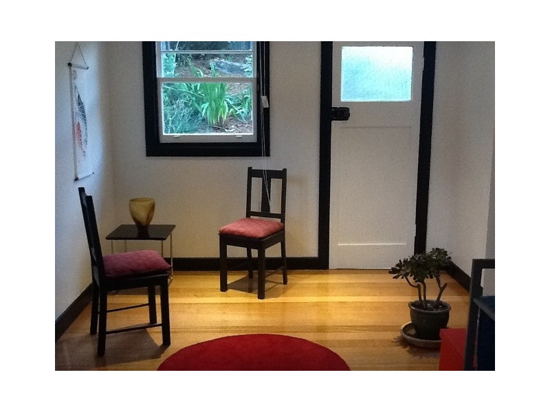 21 SHOOBRIDGE ST, Glebe TAS 7000