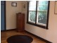 21 SHOOBRIDGE ST, Glebe TAS 7000