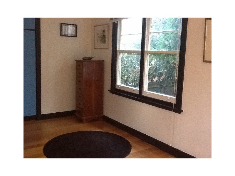21 SHOOBRIDGE ST, Glebe TAS 7000