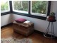 21 SHOOBRIDGE ST, Glebe TAS 7000