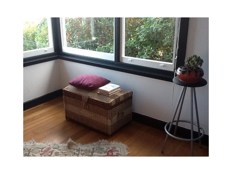 21 SHOOBRIDGE ST, Glebe TAS 7000