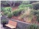 21 SHOOBRIDGE ST, Glebe TAS 7000
