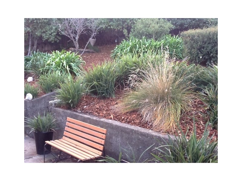 21 SHOOBRIDGE ST, Glebe TAS 7000