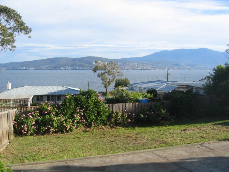 61 Elinga Street, Howrah TAS 7018