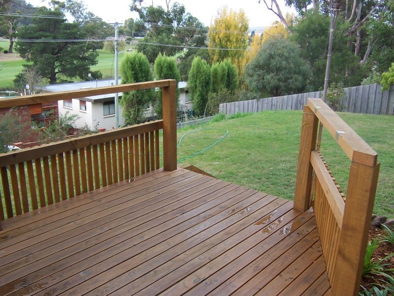 1/6 Roslyn Avenue, Kingston TAS 7050