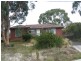 39 Groningen Road, Kingston TAS 7050