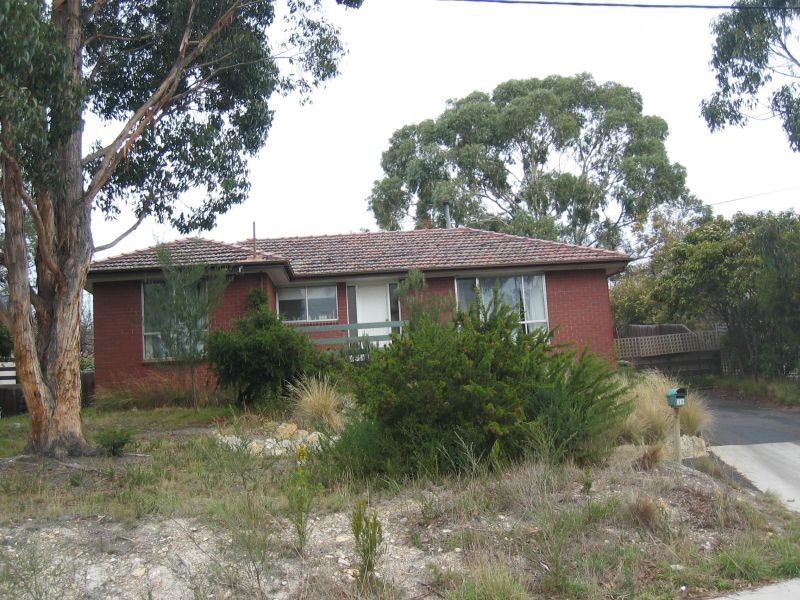 39 Groningen Road, Kingston TAS 7050
