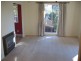 39 Groningen Road, Kingston TAS 7050